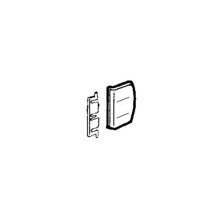 KITCRU164