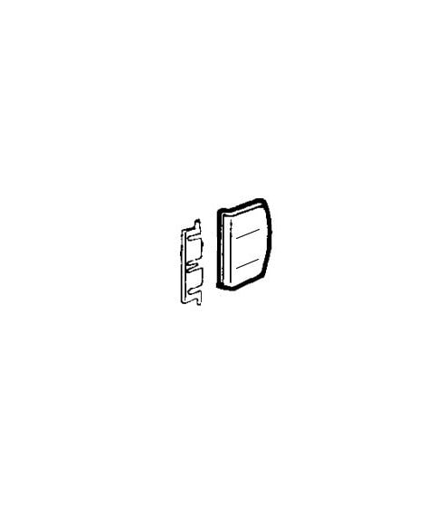 KITCRU164