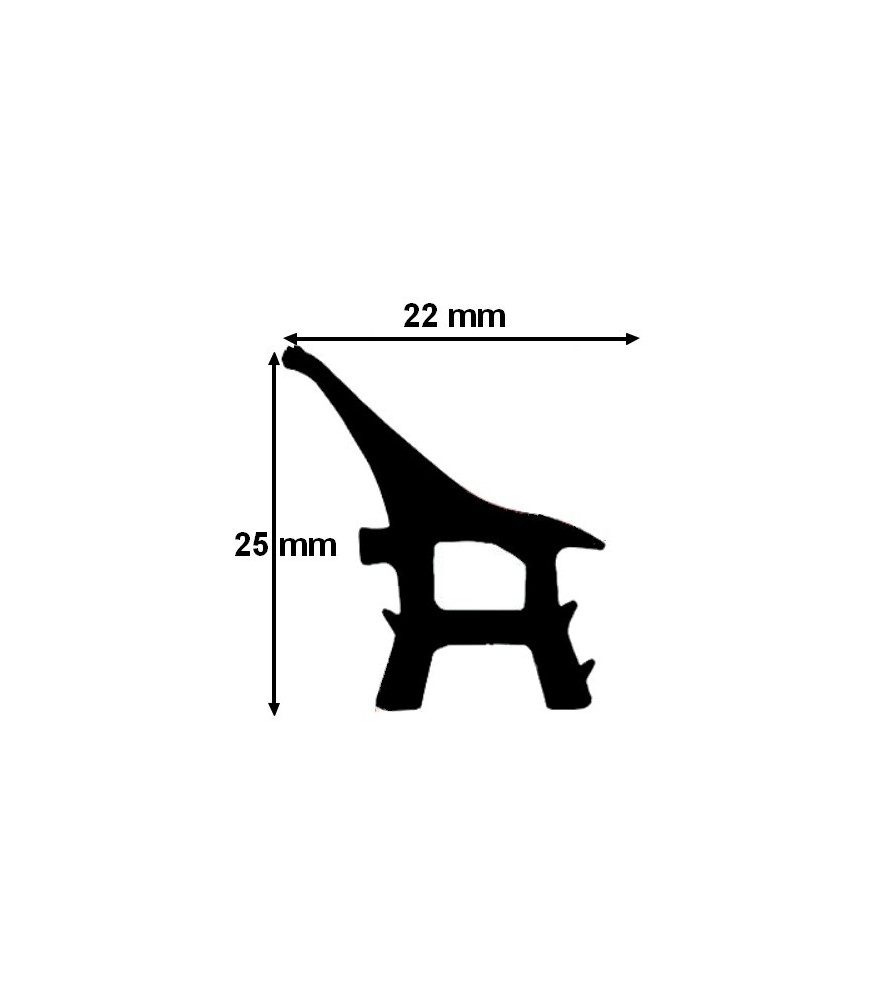 MCGPN004