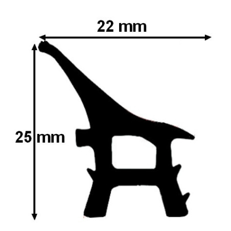 MCGPN004