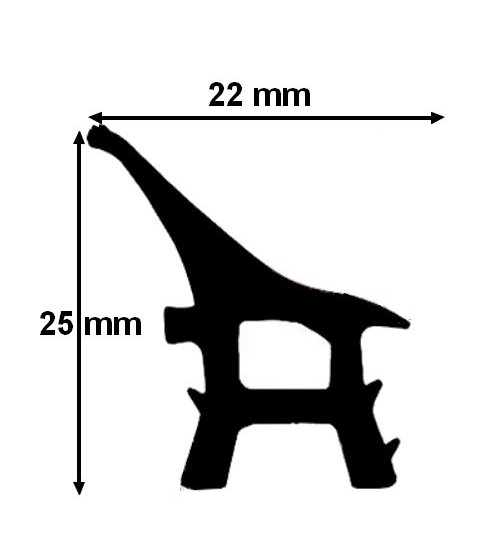 MCGPN004