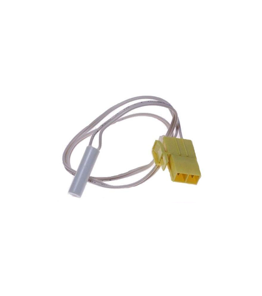 DA32-00012L