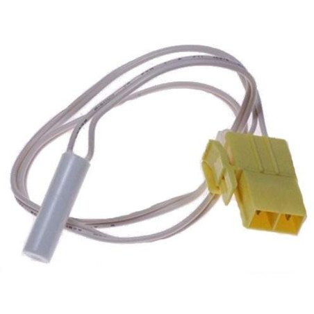 DA32-00012L
