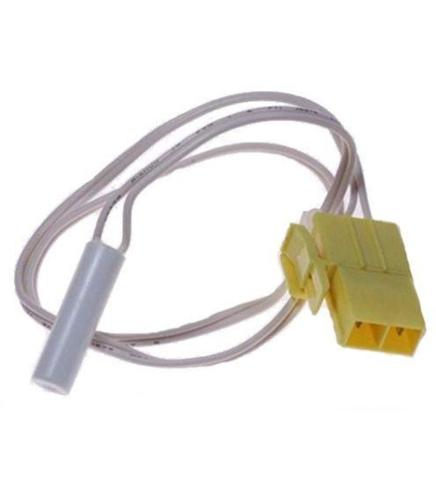 DA32-00012L