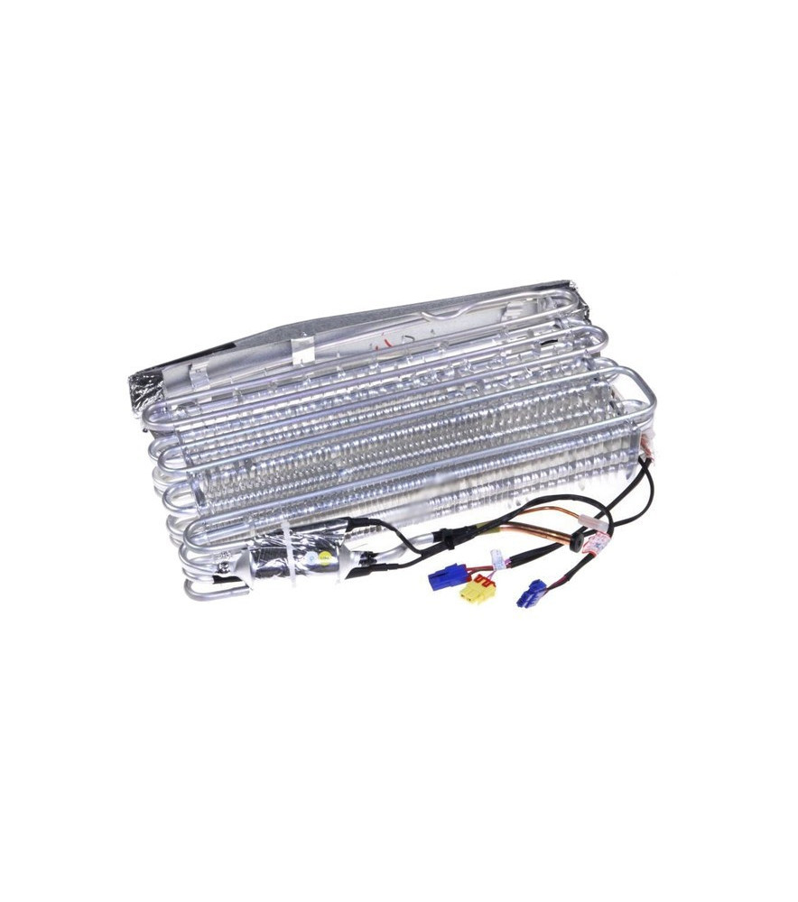DA96 00401P