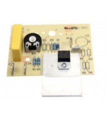 RS-RT2909