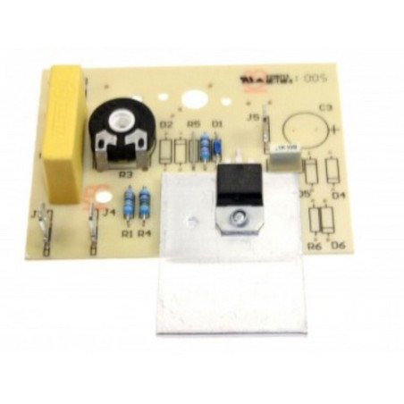 RS-RT2909