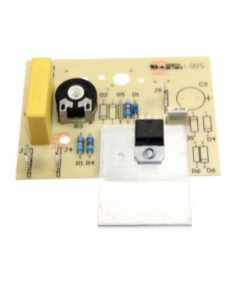 RS-RT2909