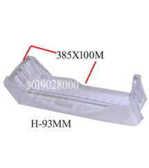 3019028000 