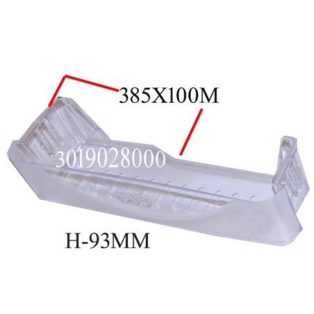 3019028000 