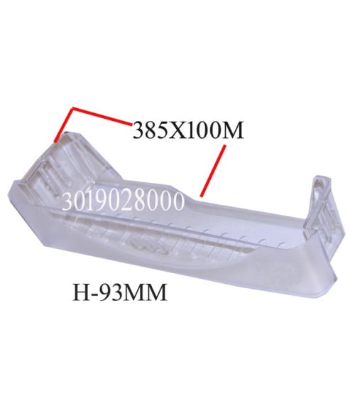 3019028000 