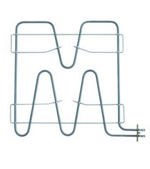 Resistance 2740 W four Gico 270200402