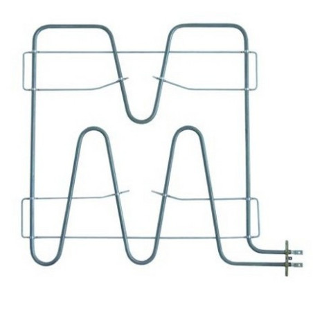 Resistance 2740 W four Gico 270200402