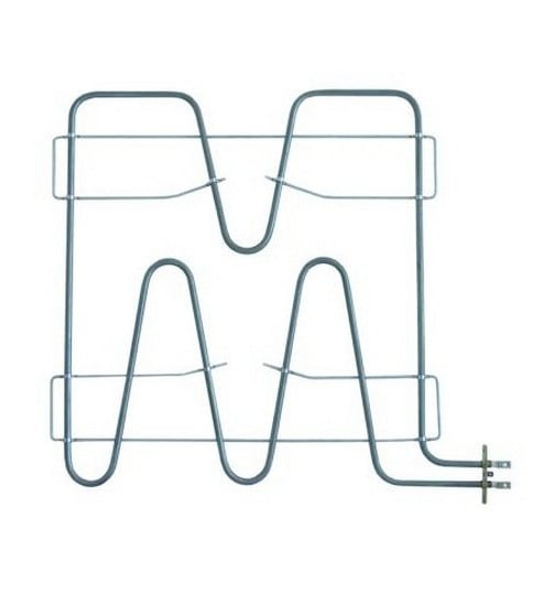 Resistance 2740 W four Gico 270200402