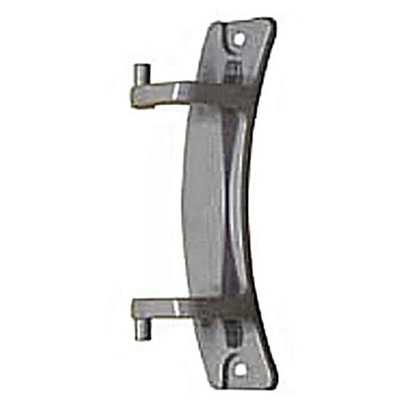 Charniere hublot lave linge Daewoo 3612902800