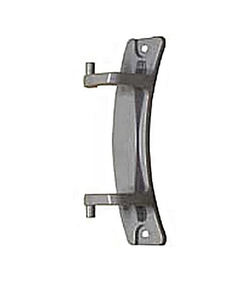 Charniere hublot lave linge Daewoo 3612902800
