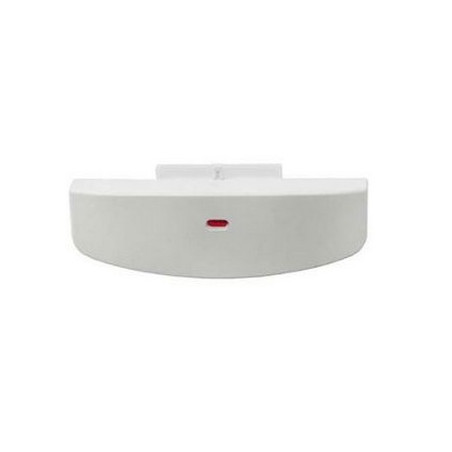 Kit poignée porte freezer réfrigérateur Buesky 40019017