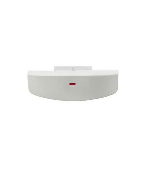 Kit poignée porte freezer réfrigérateur Buesky 40019017