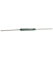481231019147 ampoule débitmètre lave-vaisselle Whirlpool