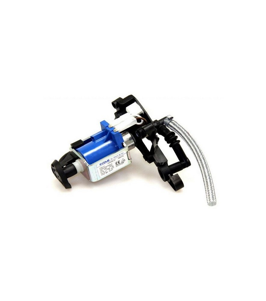 CS-00129469