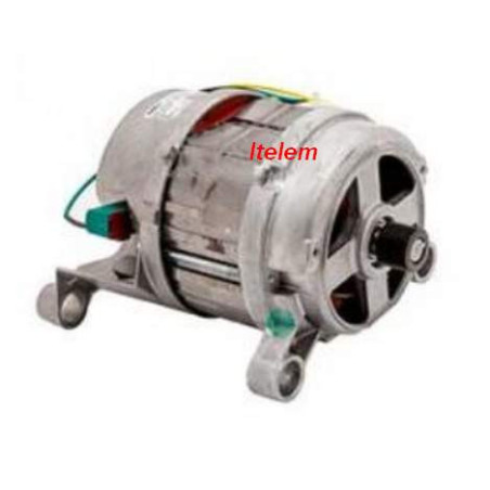 Moteur lave linge Bellavita Saba Domeos Far Aya 32016201