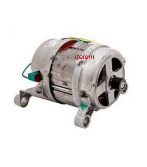 Moteur lave linge Bellavita Saba Domeos Far Aya 32016201