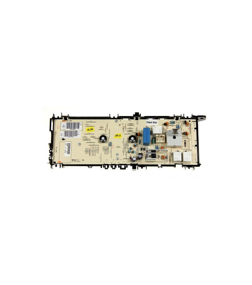 52X4647