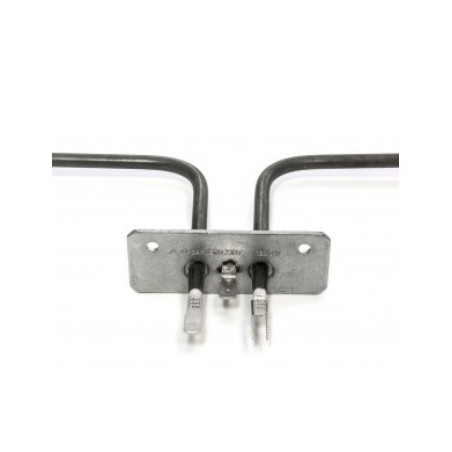 Résistance sole four Beko 262900002
