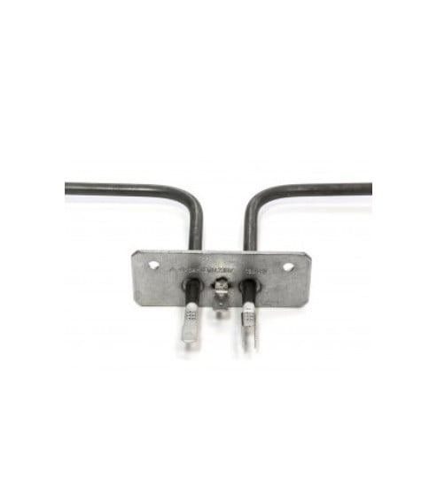 Résistance sole four Beko 262900002