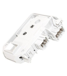 DC6400652D