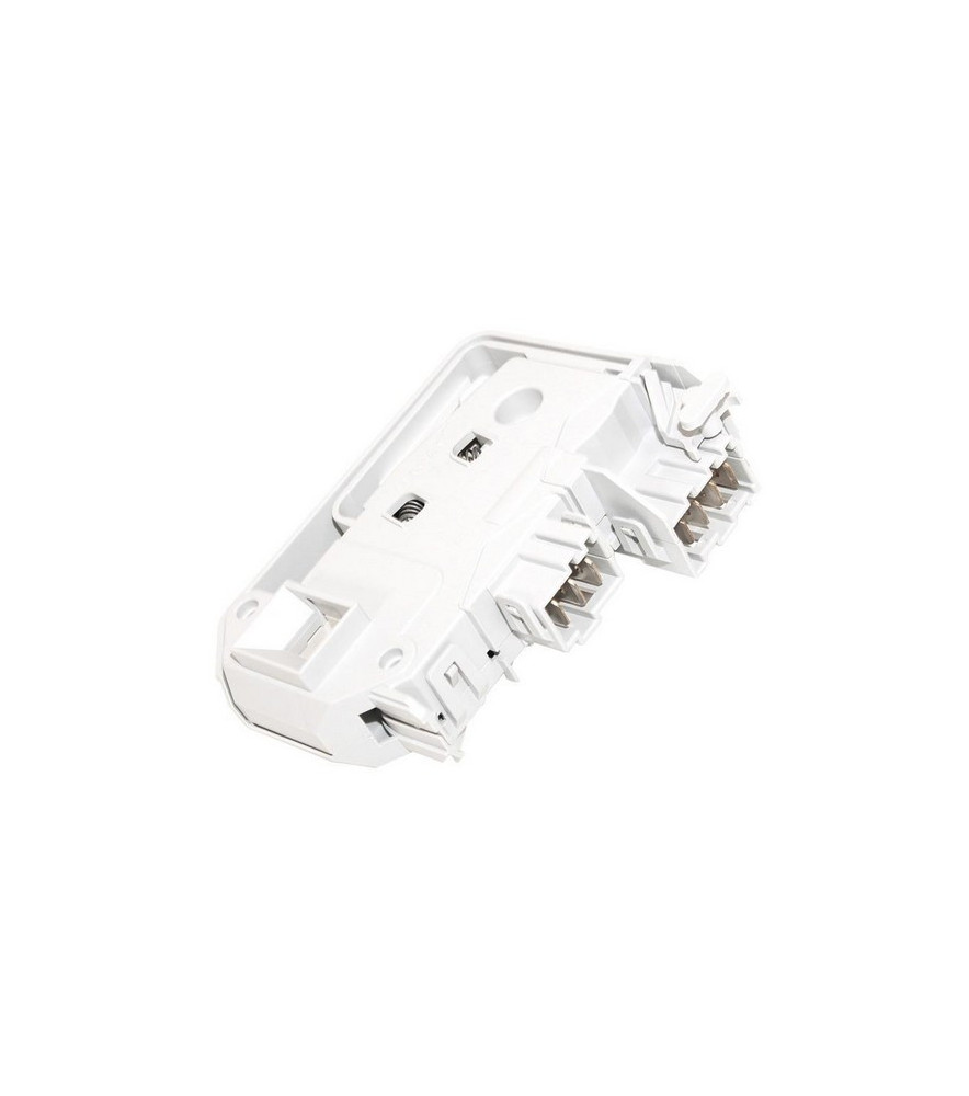 DC6400652D