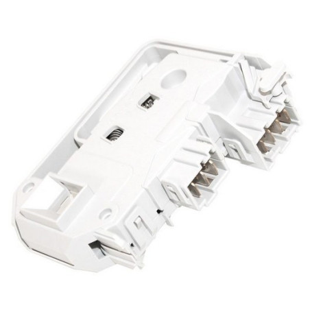 DC6400652D