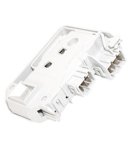 DC6400652D