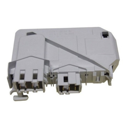Sécurité porte lave-linge Samsung DC64-00652D