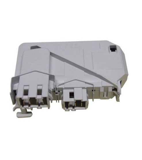 Sécurité porte lave-linge Samsung DC64-00652D