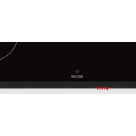 Dessus verre vitroceramique table cuisson induction EHI8742FOK Electrolux 140045367012