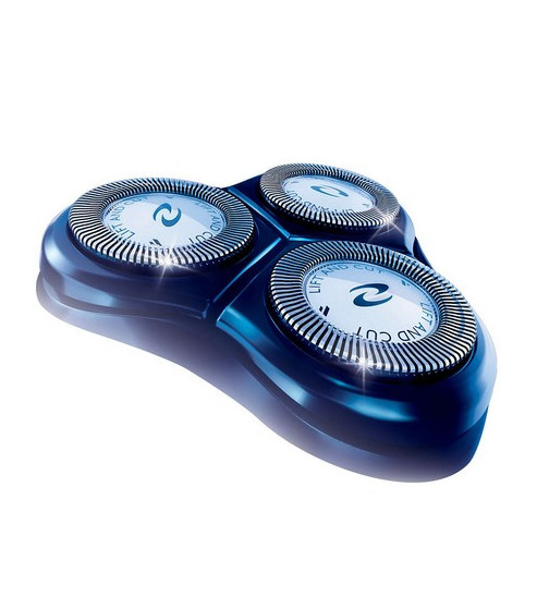 Philips tete rasoir HQ56 50