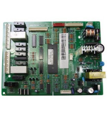 DA41 00185S