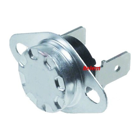 Thermostat percolateur Metro A0ND013