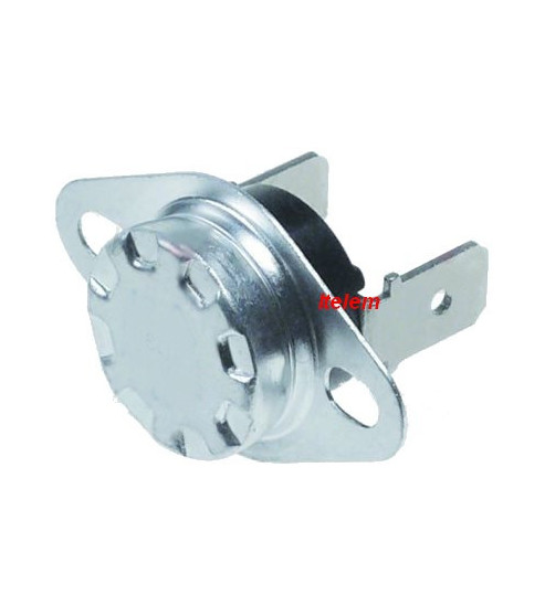 Thermostat percolateur Metro A0ND013