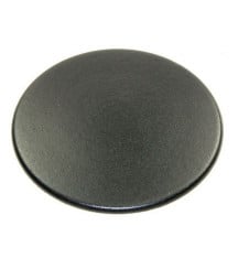 C00064920