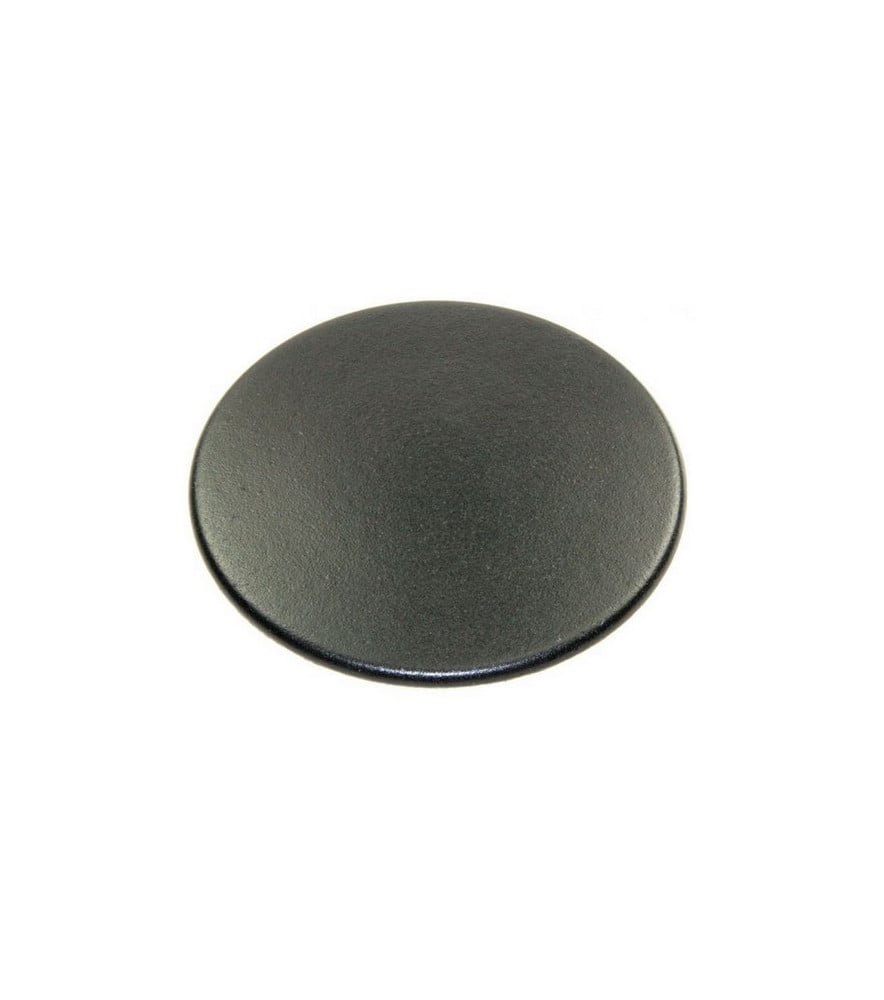 C00064920
