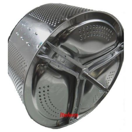 Tambour croisillon lave-linge Far 20785797