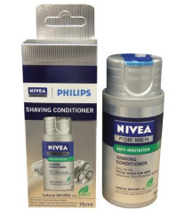 HS8004 Philips