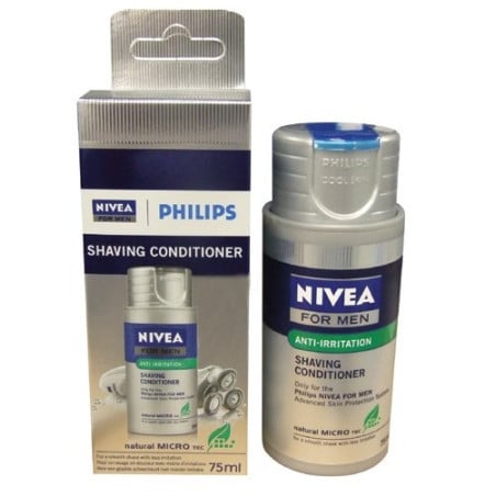 HS8004 Philips