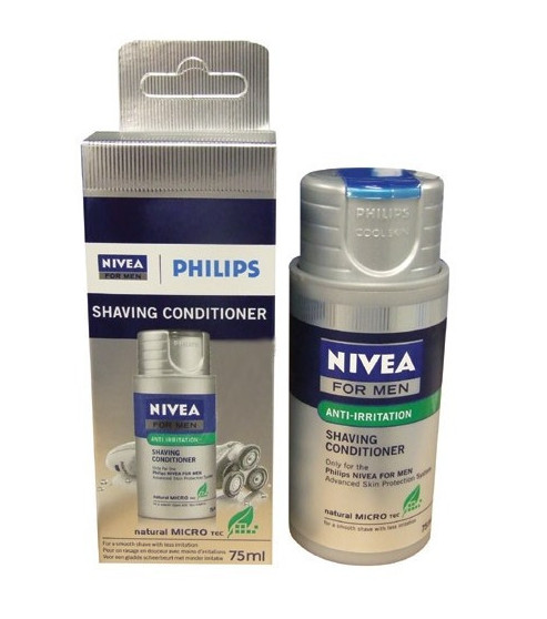 HS8004 Philips