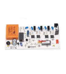 12CI025