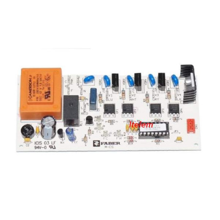 12CI025