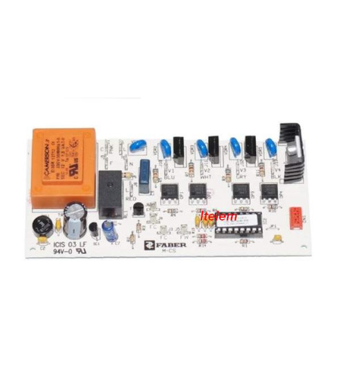 12CI025