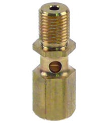3020457